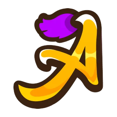 Alawin logo