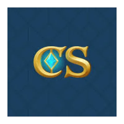 Casea logo