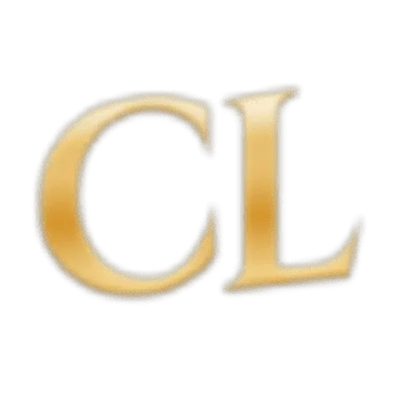 Cashlounge logo