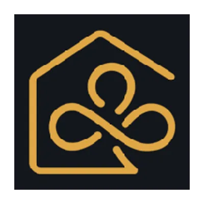 The Clubhouse Casino logo