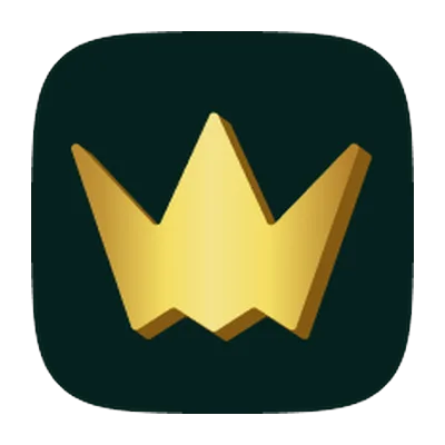Crowngreen logo