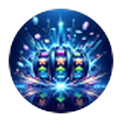 Dudespin logo