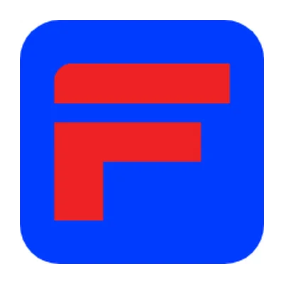 FS.casino logo