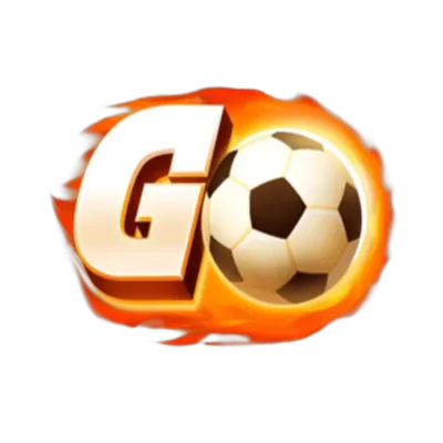 Golisimo logo
