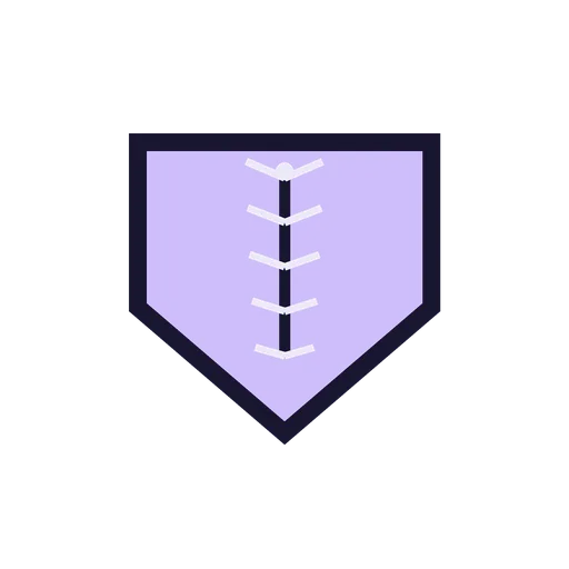 Shield with fern icon representing NZ regulation