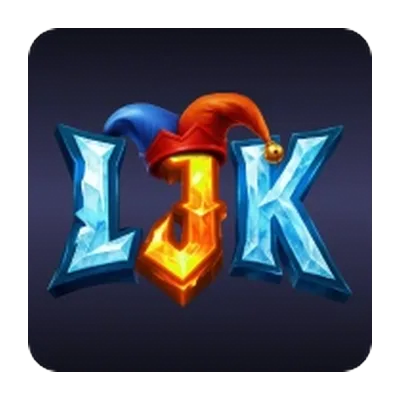 Lola Jack logo